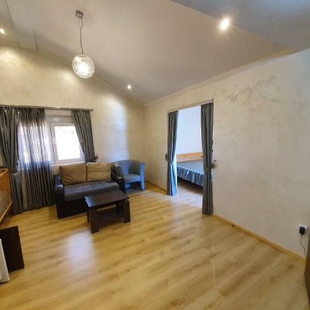 Villa Victoria Hladna Uvala Utjeha-Bušat Extérieur photo
