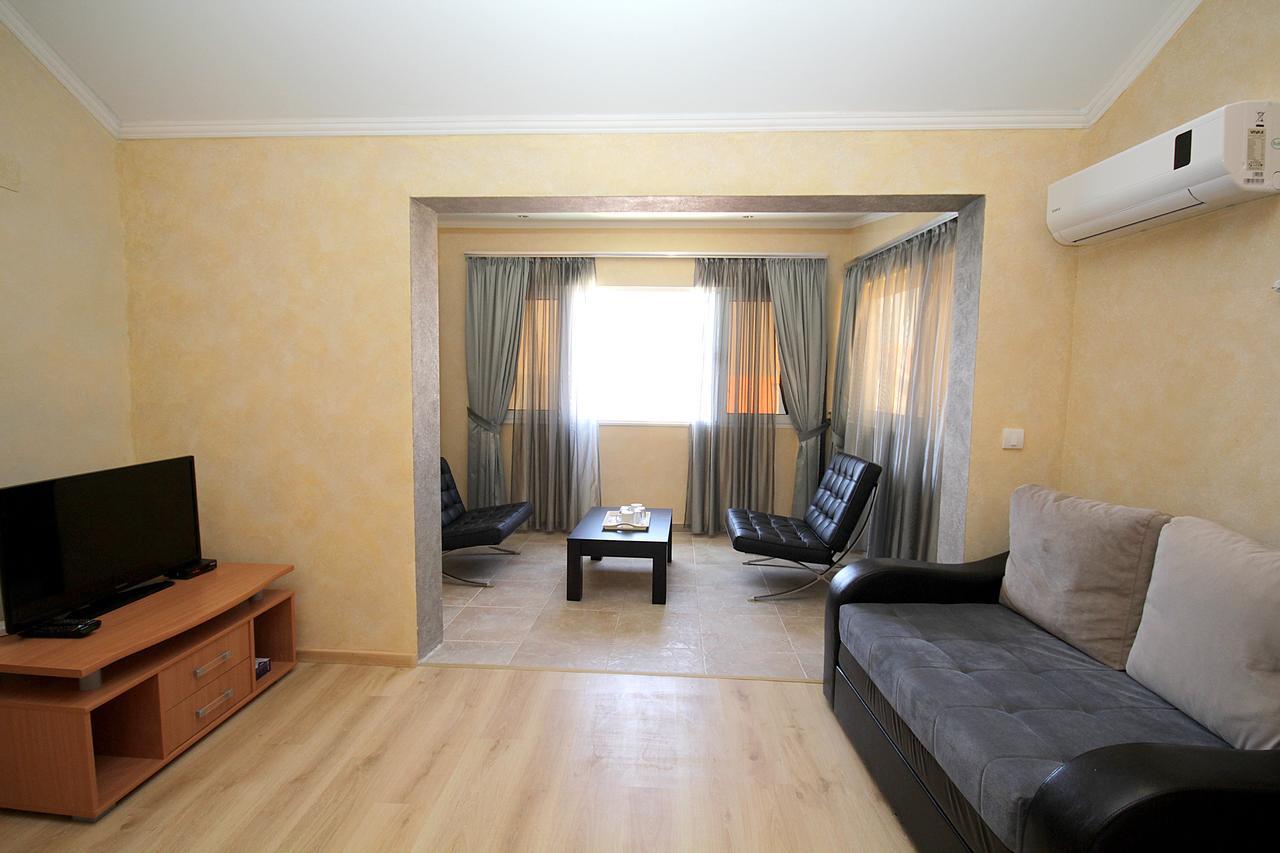 Villa Victoria Hladna Uvala Utjeha-Bušat Extérieur photo
