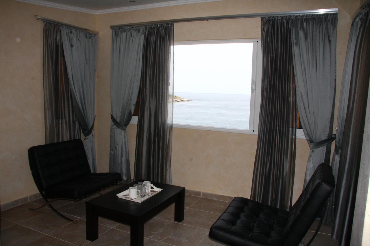Villa Victoria Hladna Uvala Utjeha-Bušat Extérieur photo